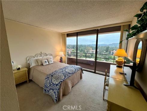 24055  Paseo Del Lago  1357 , Laguna Woods, CA