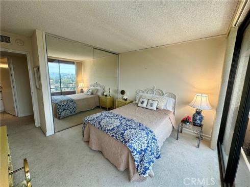 24055  Paseo Del Lago  1357 , Laguna Woods, CA