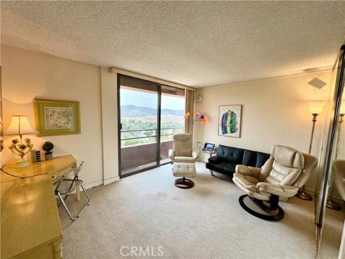 24055  Paseo Del Lago  1357 , Laguna Woods, CA