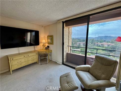 24055  Paseo Del Lago  1357 , Laguna Woods, CA