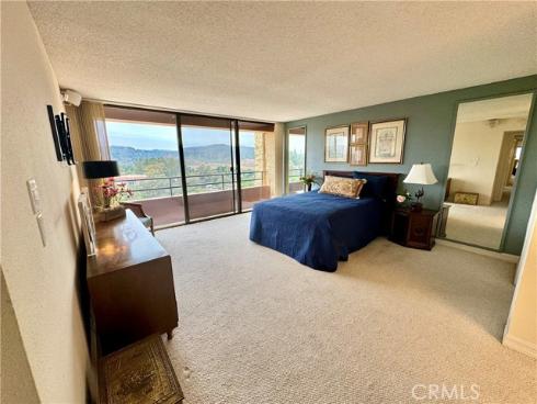 24055  Paseo Del Lago  1357 , Laguna Woods, CA