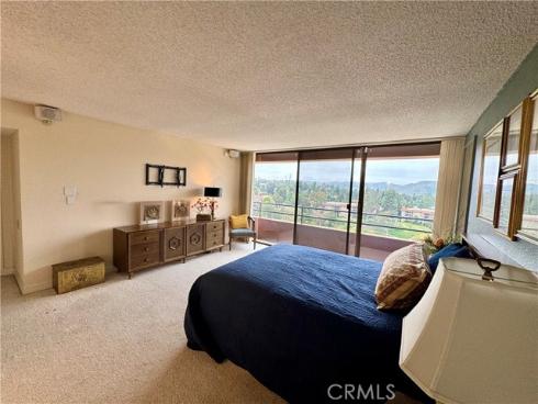 24055  Paseo Del Lago  1357 , Laguna Woods, CA