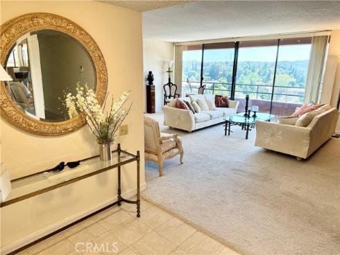 24055  Paseo Del Lago  1357 , Laguna Woods, CA