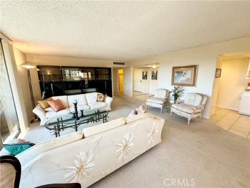 24055  Paseo Del Lago  1357 , Laguna Woods, CA