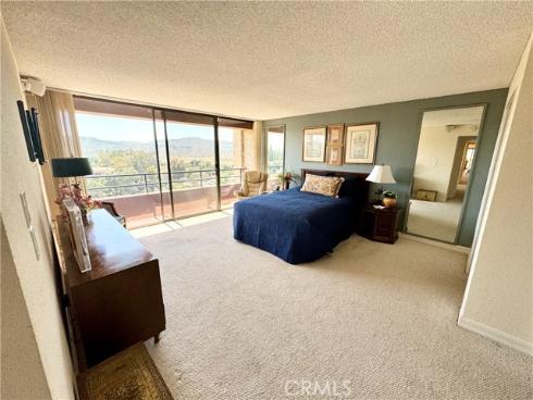 24055  Paseo Del Lago  1357 , Laguna Woods, CA