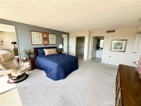 24055  Paseo Del Lago  1357 , Laguna Woods, CA