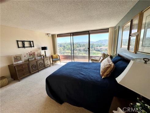 24055  Paseo Del Lago  1357 , Laguna Woods, CA