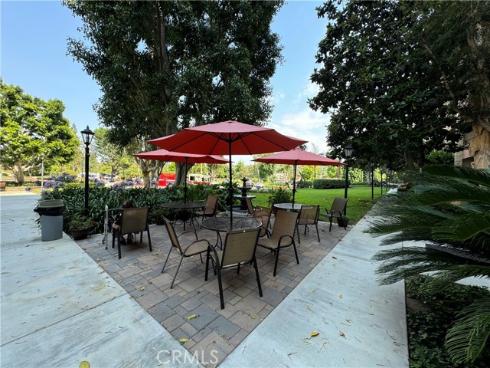 24055  Paseo Del Lago  1357 , Laguna Woods, CA