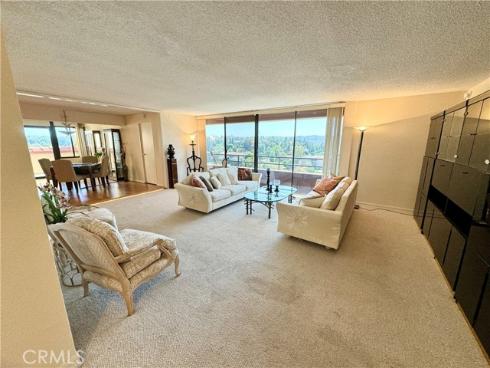 24055  Paseo Del Lago  1357 , Laguna Woods, CA