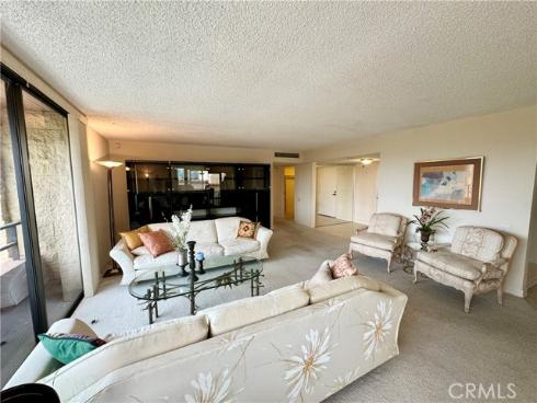 24055  Paseo Del Lago  1357 , Laguna Woods, CA