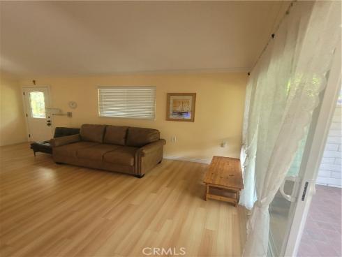 2142  Ronda Granada  A , Laguna Woods, CA