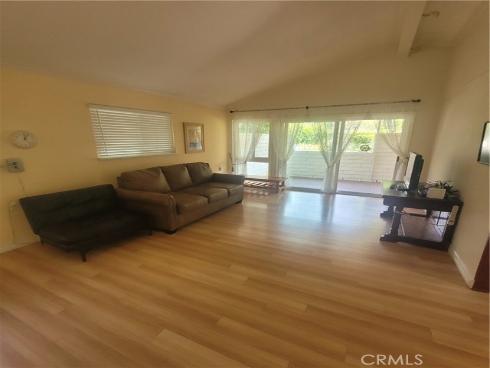 2142  Ronda Granada  A , Laguna Woods, CA