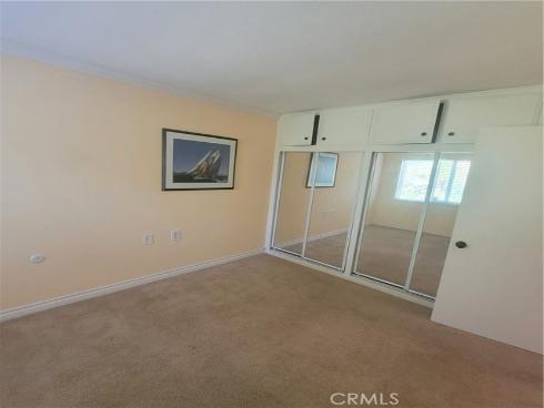 2142  Ronda Granada  A , Laguna Woods, CA