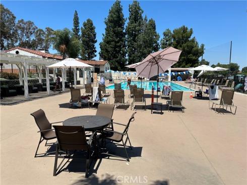 268  Avenida Sevilla S  Q , Laguna Woods, CA