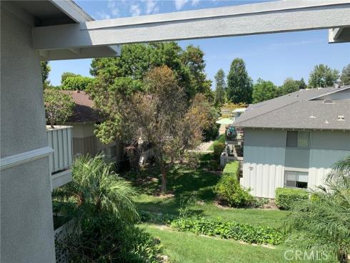 268  Avenida Sevilla S  Q , Laguna Woods, CA