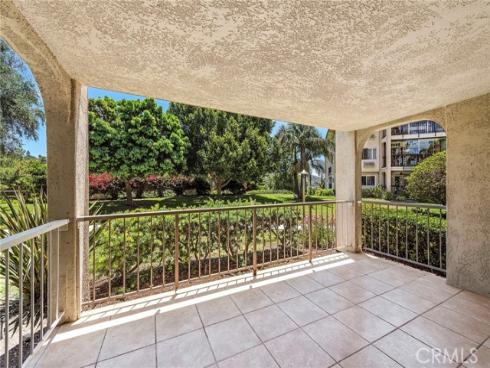 3242  San Amadeo  1H , Laguna Woods, CA