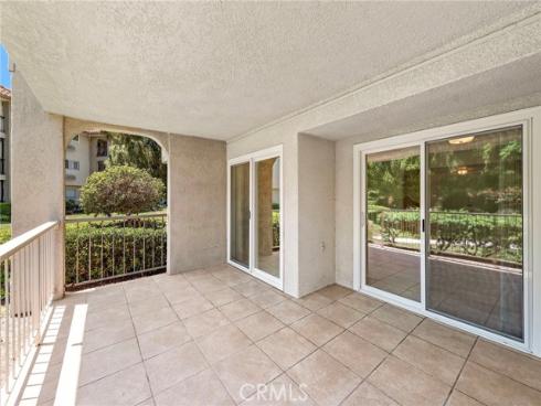 3242  San Amadeo  1H , Laguna Woods, CA