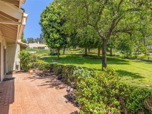 5395  Paseo Del Lago W  B , Laguna Woods, CA