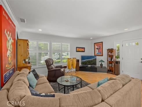 2272  Via Mariposa East  D , Laguna Woods, CA