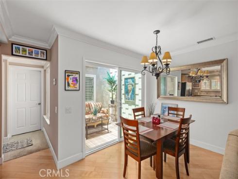 2272  Via Mariposa East  D , Laguna Woods, CA