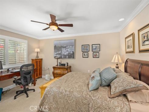 2272  Via Mariposa East  D , Laguna Woods, CA