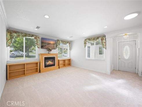 412  Avenida Castilla  D , Laguna Woods, CA