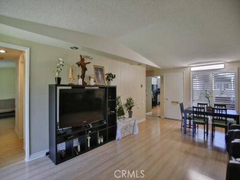 296  Avenida Sevilla  , Laguna Woods, CA