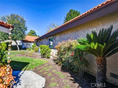 5192  Duenas  , Laguna Woods, CA