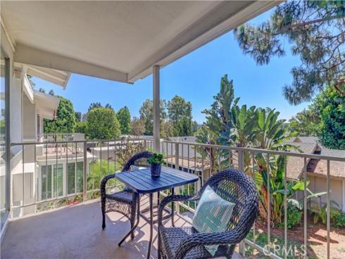 463  Ave Sevilla  N , Laguna Woods, CA