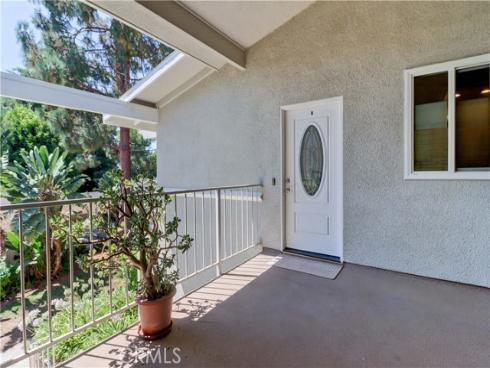 463  Ave Sevilla  N , Laguna Woods, CA