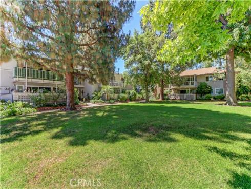 463  Ave Sevilla  N , Laguna Woods, CA