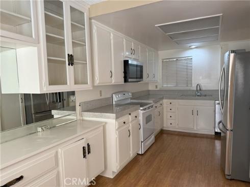 3300  Via Carrizo  A , Laguna Woods, CA