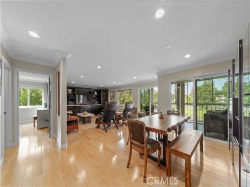 2355  Via Mariposa  2A , Laguna Woods, CA