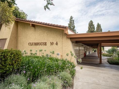 2355  Via Mariposa  2A , Laguna Woods, CA