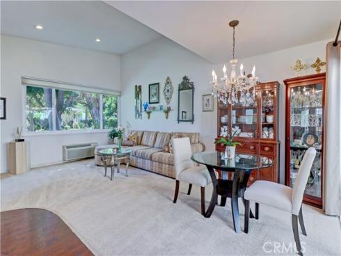 131  Avenida Majorca  C , Laguna Woods, CA