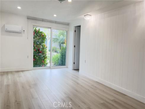 618  Avenida Sevilla  , Laguna Woods, CA