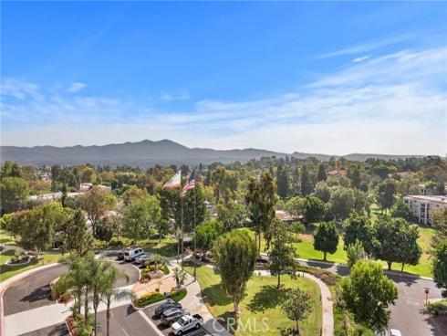 24055  Paseo Del Lago  862 , Laguna Woods, CA