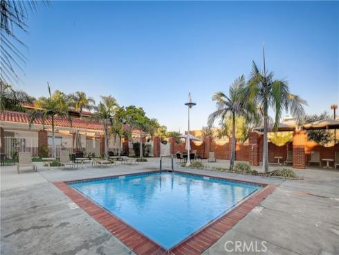 3022  Calle Sonora  A , Laguna Woods, CA