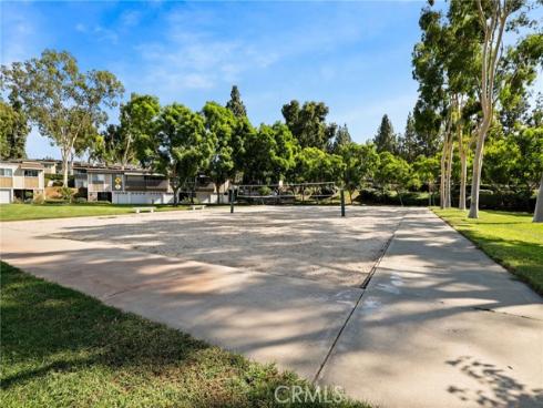 3022  Calle Sonora  A , Laguna Woods, CA