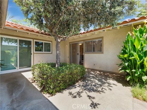 3022  Calle Sonora  A , Laguna Woods, CA