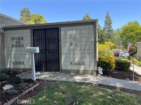 348  Avenida Sevilla  , Laguna Woods, CA