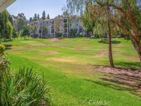 5509  Paseo Del Lago  B , Laguna Woods, CA