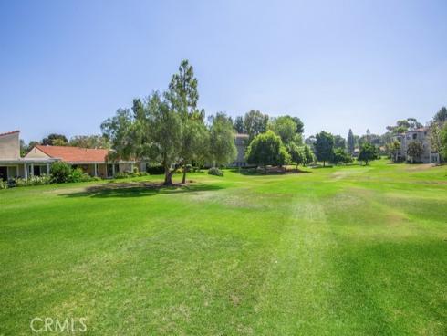 5509  Paseo Del Lago  B , Laguna Woods, CA