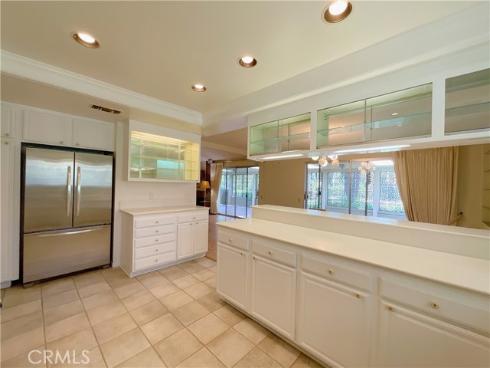 5451  Calle Pico  A , Laguna Woods, CA