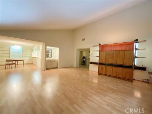 5451  Calle Pico  A , Laguna Woods, CA