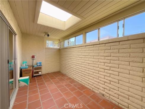 5451  Calle Pico  A , Laguna Woods, CA