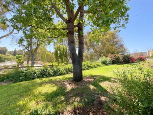 5451  Calle Pico  A , Laguna Woods, CA