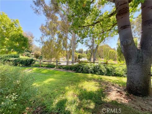 5451  Calle Pico  A , Laguna Woods, CA