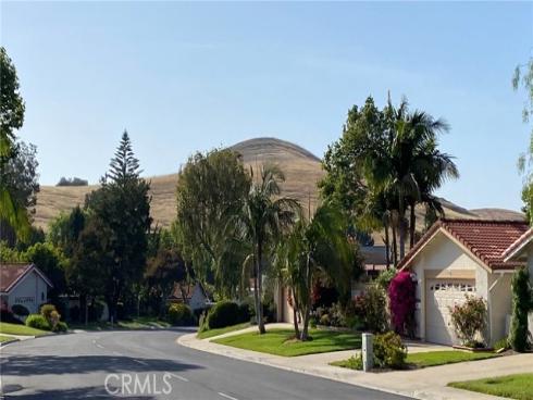 5143  Miembro  , Laguna Woods, CA