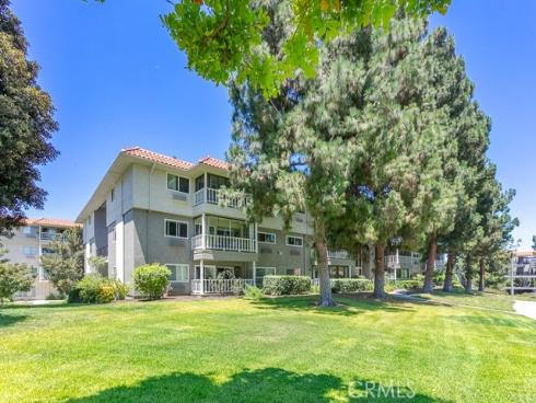 2402  Via Mariposa  2A , Laguna Woods, CA